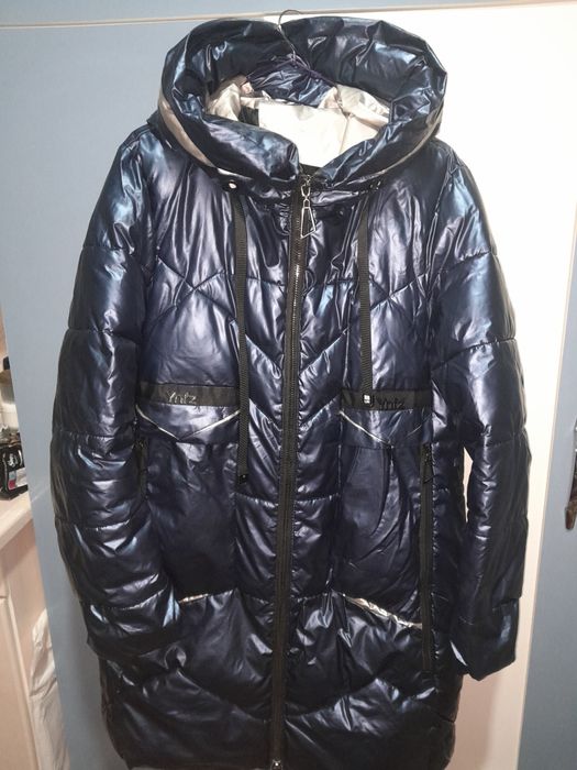 Kurtka qalin' 70.000