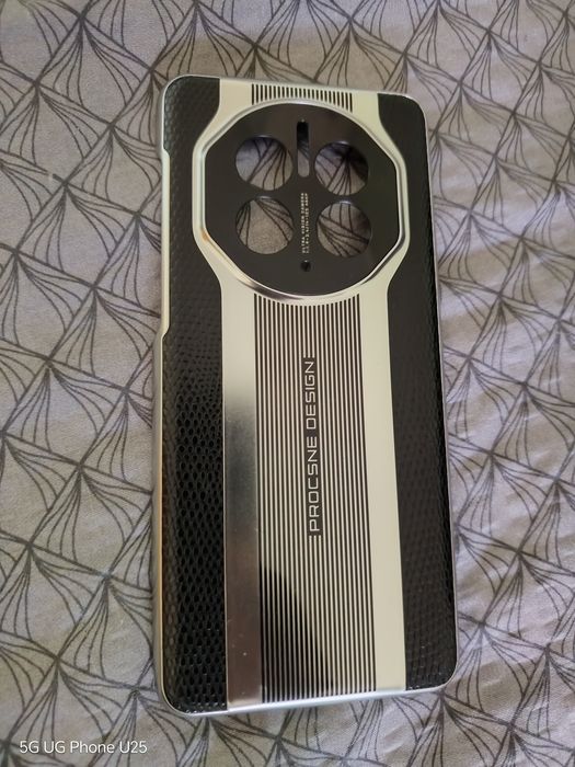 Huawei mate 50pro