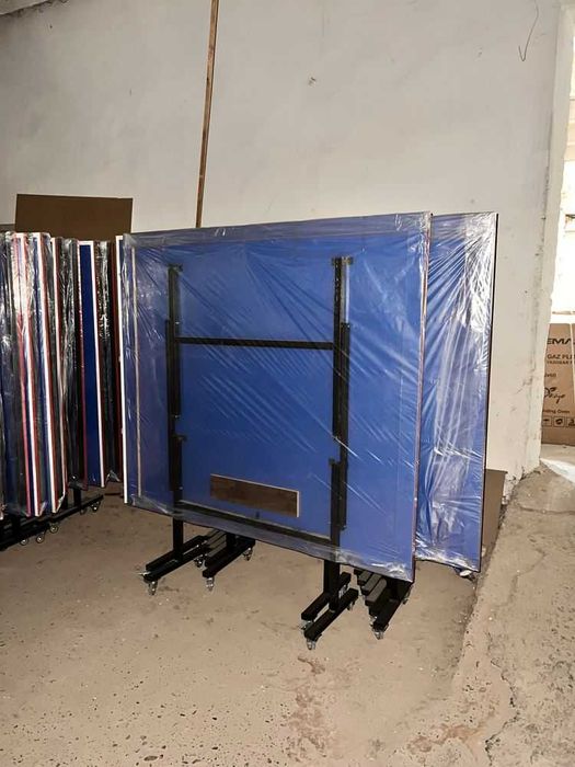 Tenis Stol Тенис стол Новый