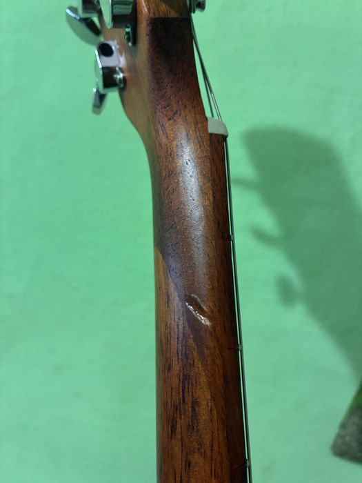 Chitara Cort AF510 electro acustica
