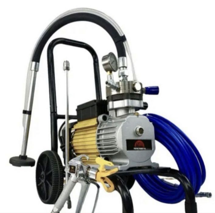 Arenda Prokat Vagner