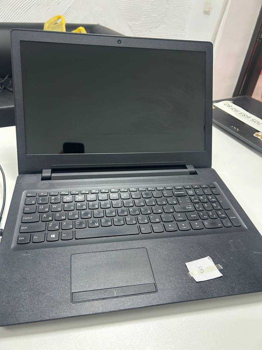 ноутбук Lenovo бу