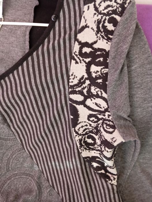 Дамска     туника