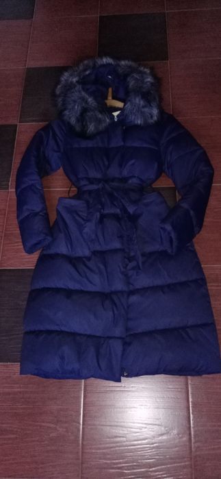 Женская одежда .