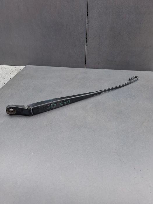 Brat stergator stanga 5Z0 955 409 A Volkswagen VW Fox 2006