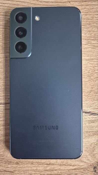 Samsung Galaxy S22+ 8/256Gb 5G