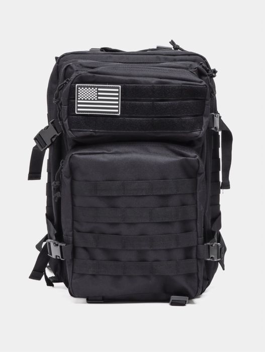 Тактический рюкзак 40лт Водонепроницаемый. Сумка