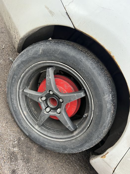 Продам диский на 16  не вар не кат