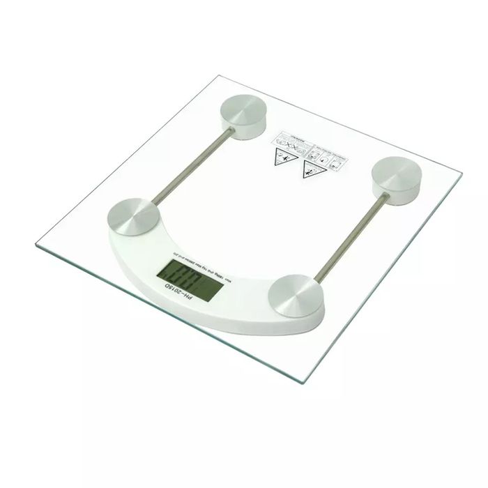 Toroz . Тороз. Yangi 180 kg gacha ko'taradi. Tarozi. Taroz. Odam taroz