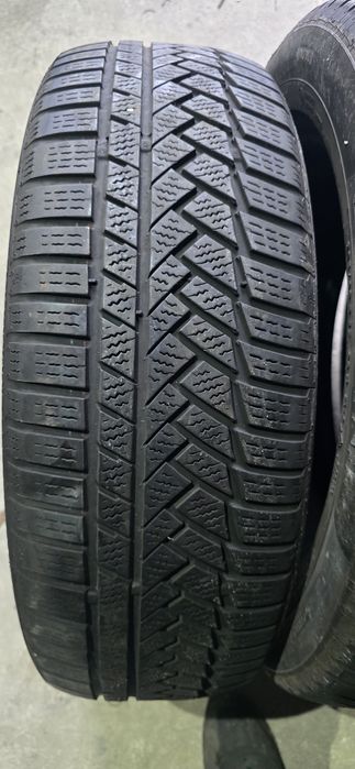 205 60 17 / 205/60/17 Continental si Pirelli