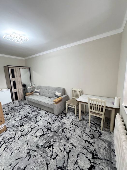 Аренда Квартира Феруза 221 школа