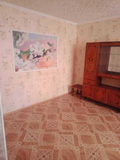 Продам двухкомнатную квартиру