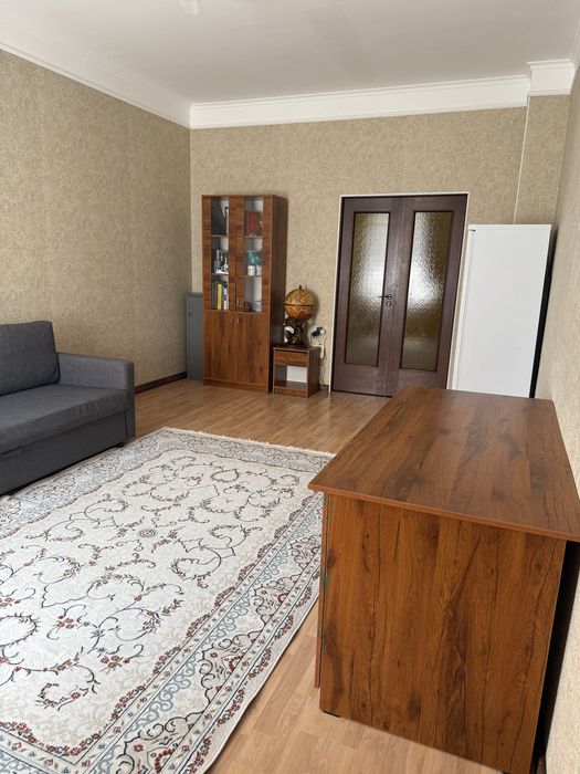 Продам 4 х комнатную квартиру