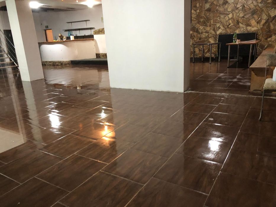 Ofertă vând clădire!