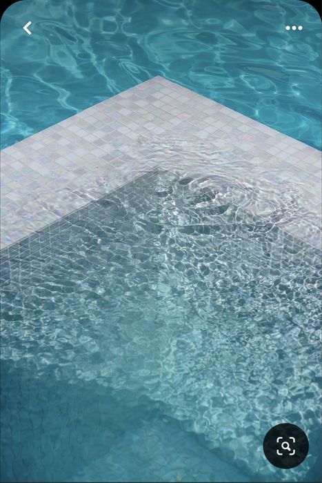 Вилла-дача в чарваке