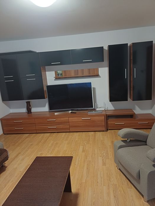 Chirie apartament 2 camere  centru