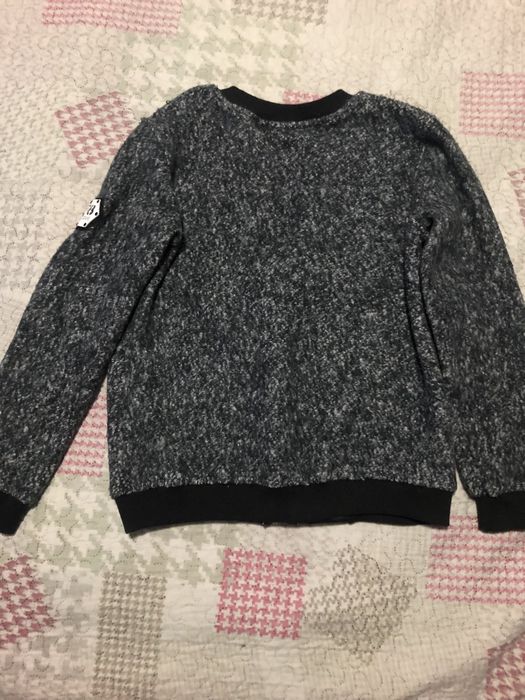 Детска жилетка Mackays