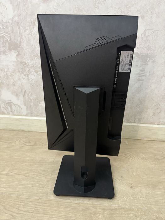 Монитор YEPO 240hz