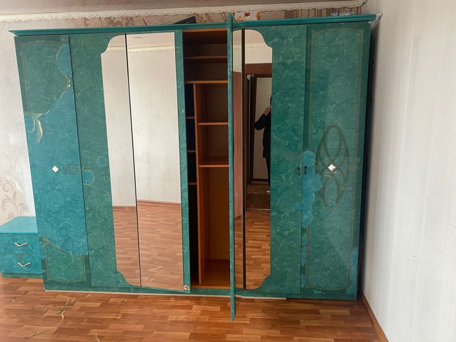 Продам не дорого