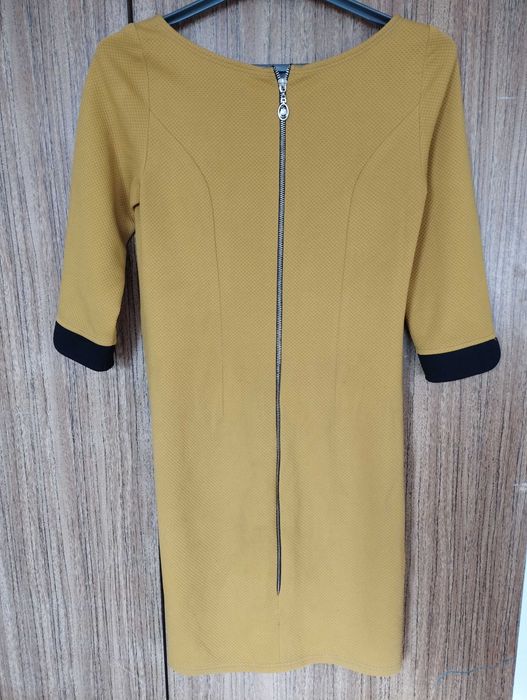 Женские платья нарядное