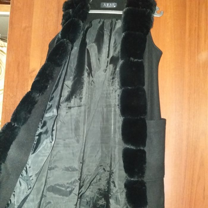 Жакет для женщин