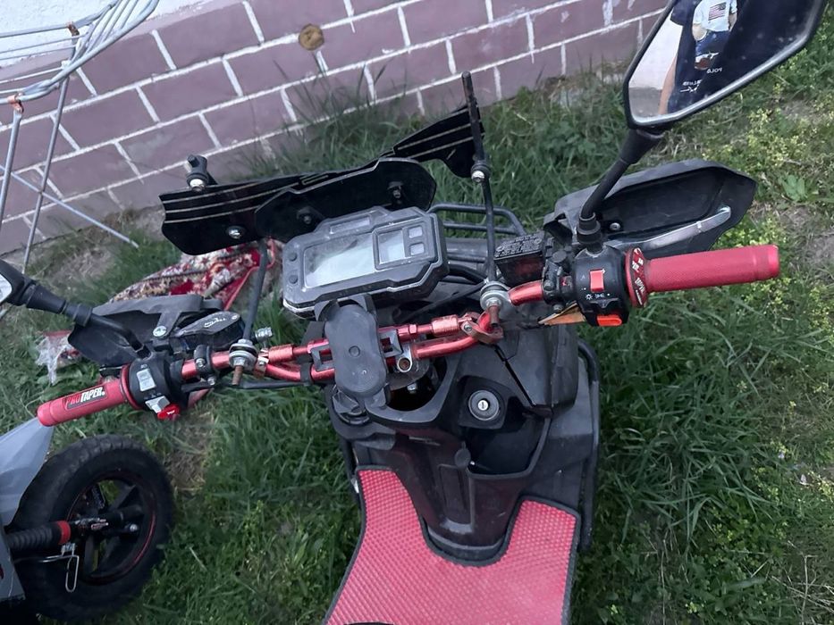 Танк GST. 150куб