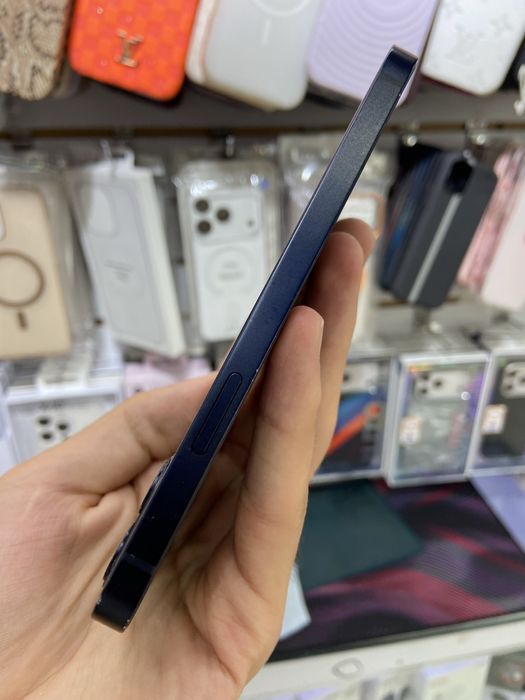 iPhone 12 128Gb ideal