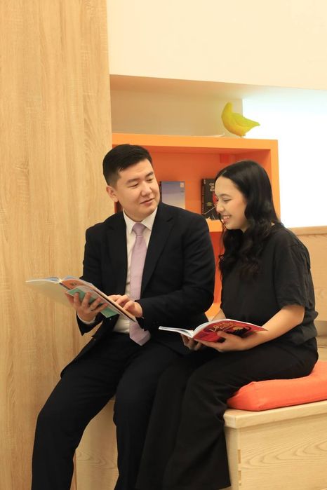 СОЧ / СОР ПОМОЩЬ родителям и школьникам