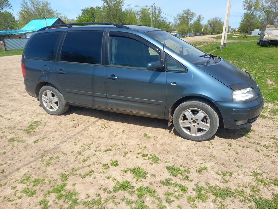 Продам иле обмен
