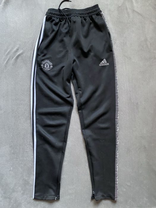 брендовые оригинальные вещи