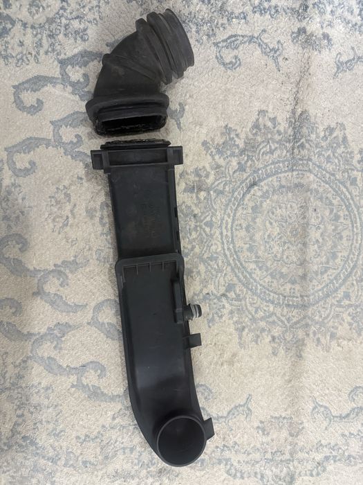 на мерс и запчасти