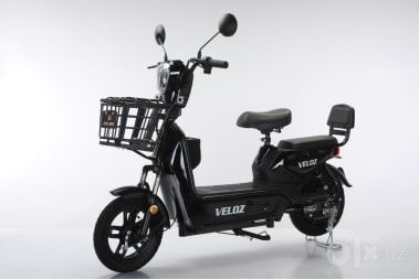 Скутер/Мопед/Moped/Skuter sklad narxda