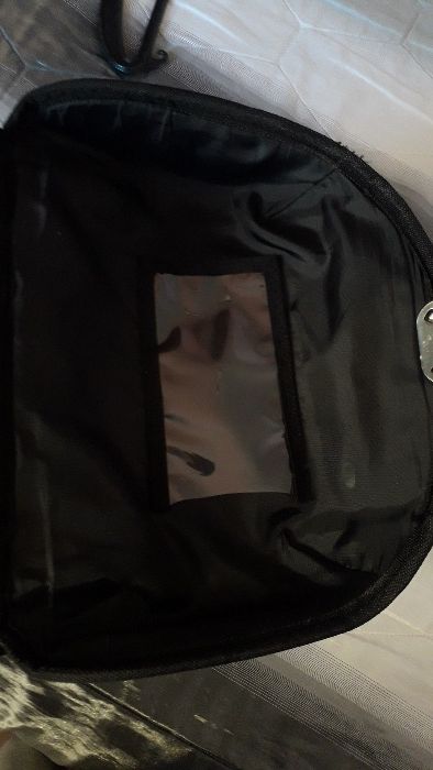 Ученическа ортопедична раница за първокласници,други раници и чанти