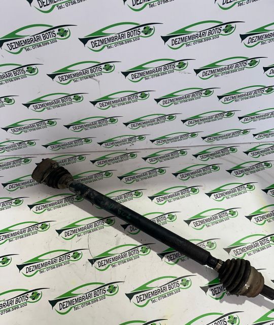 Planetara spate dreapta Mercedes-Benz E-Class W210