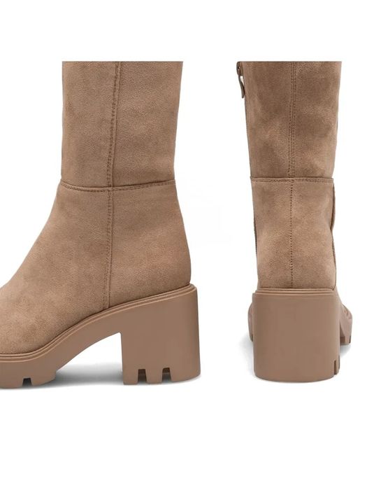 Чизми 38 номер Нови!