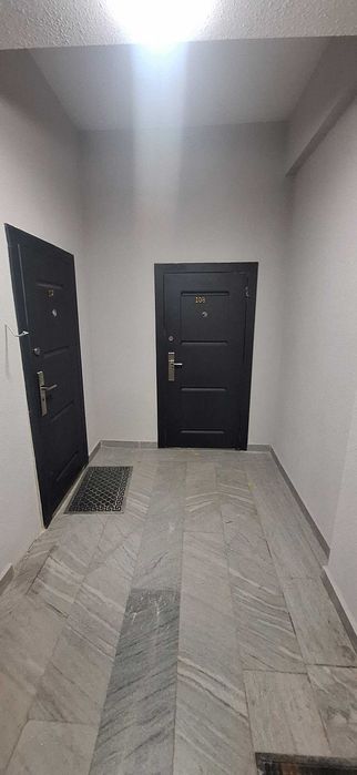 Кукча Октепа  3/4/10 ж/к Art hause 109м² Uchtepa tumani Krobka