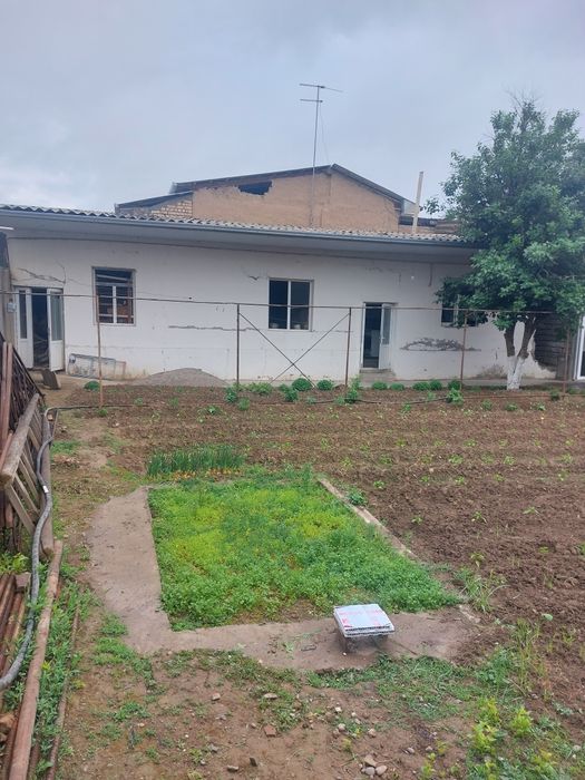 Yer sotiladi Продаётся земля 3.9сот