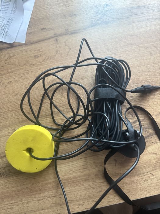 Эхолот для рыбалки