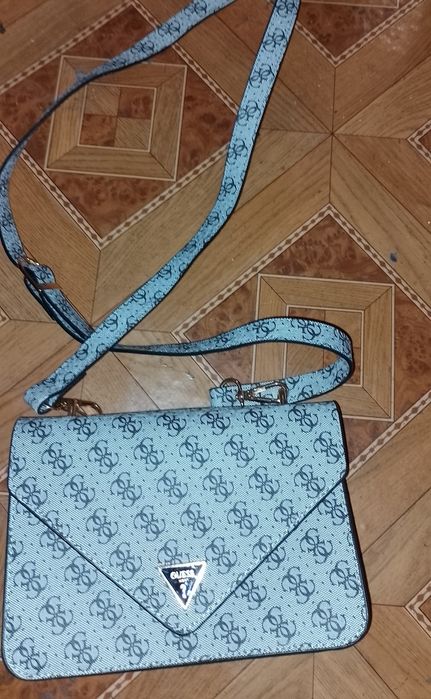 Промоция!!!Различни модели чанти високо качество