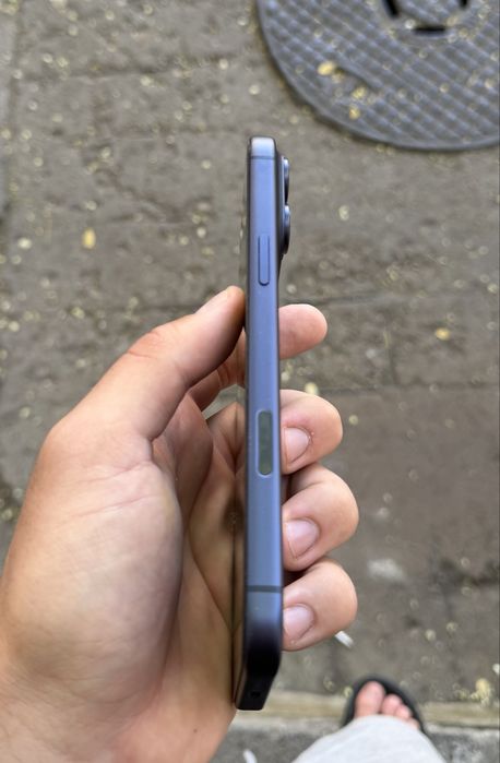 iPhone 17 Pro Max 256gb