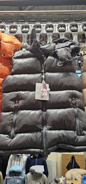 Veste 1 la 1 toate datele sunt orginale