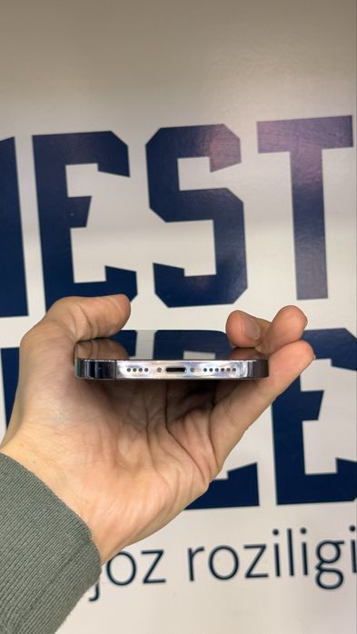 Iphone 14 Pro max 256Gb 75%