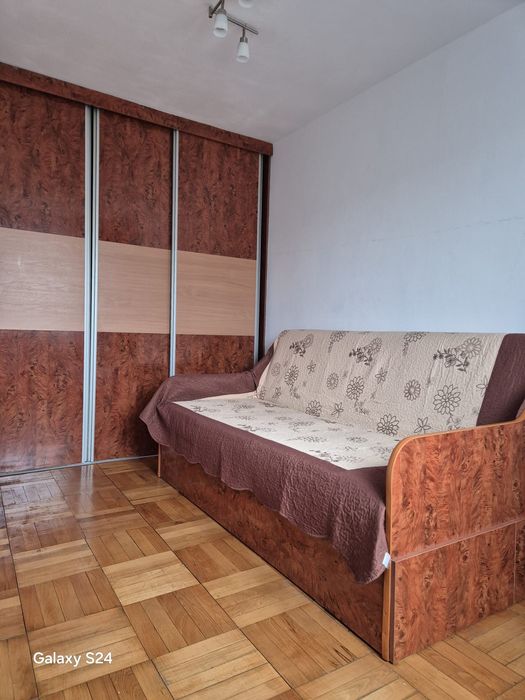 Apartament 2 camere Podgoria