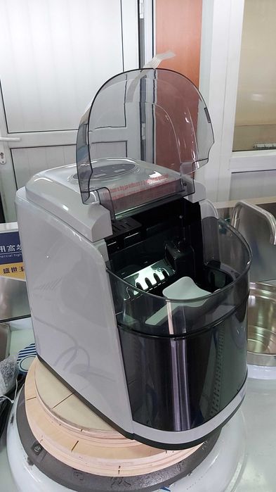 Льдогенератор 22кг