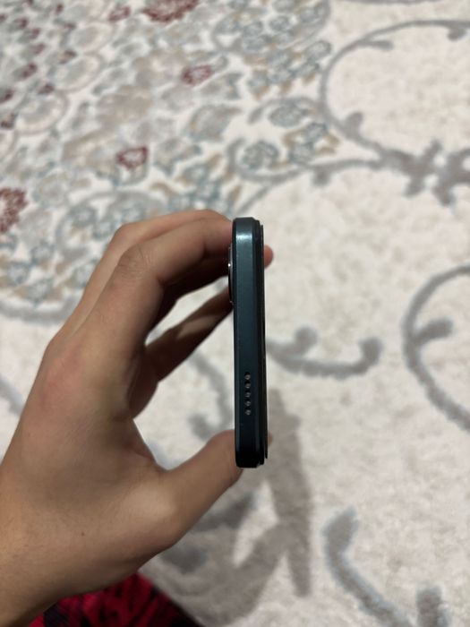 Продается vivo YO3