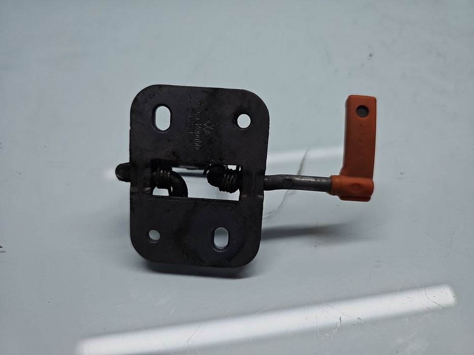 Maner deschidere capota Volkswagen UP [Fabr 2011-2019] 1S0827186