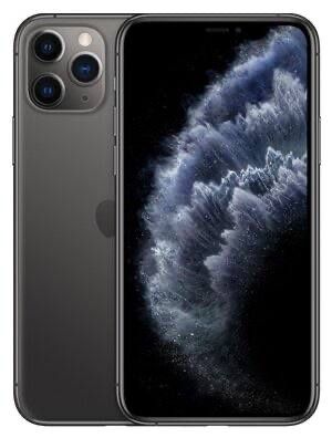 Srochni IPhone 11pro max