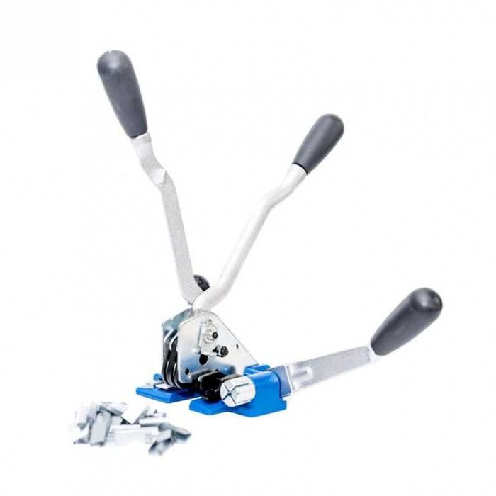 Aparat, dispozitiv, cleste tensioner,masina. IN 2 ORE LIVRARE GRATUITA