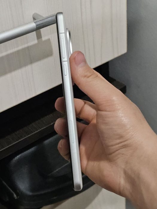 Oppo Find X8 Pro 24/512gb