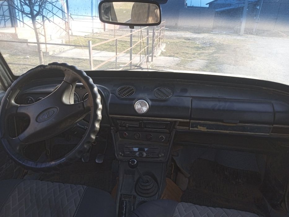 VAZ 2106.                .